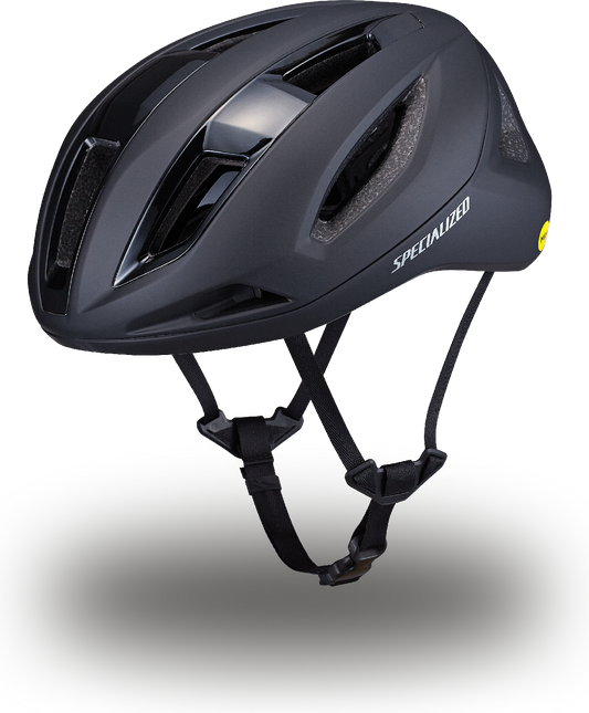 Specialized Search helm - Black