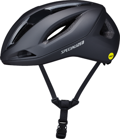 Specialized Search helm - profile (zwart)