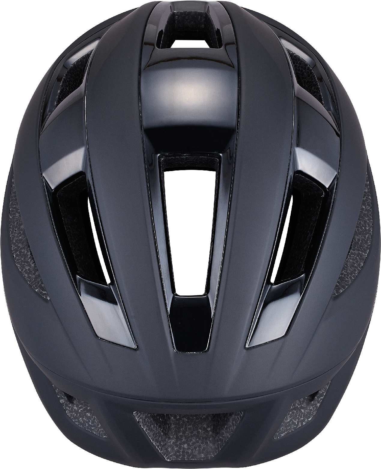 Specialized Search helm - top (zwart)