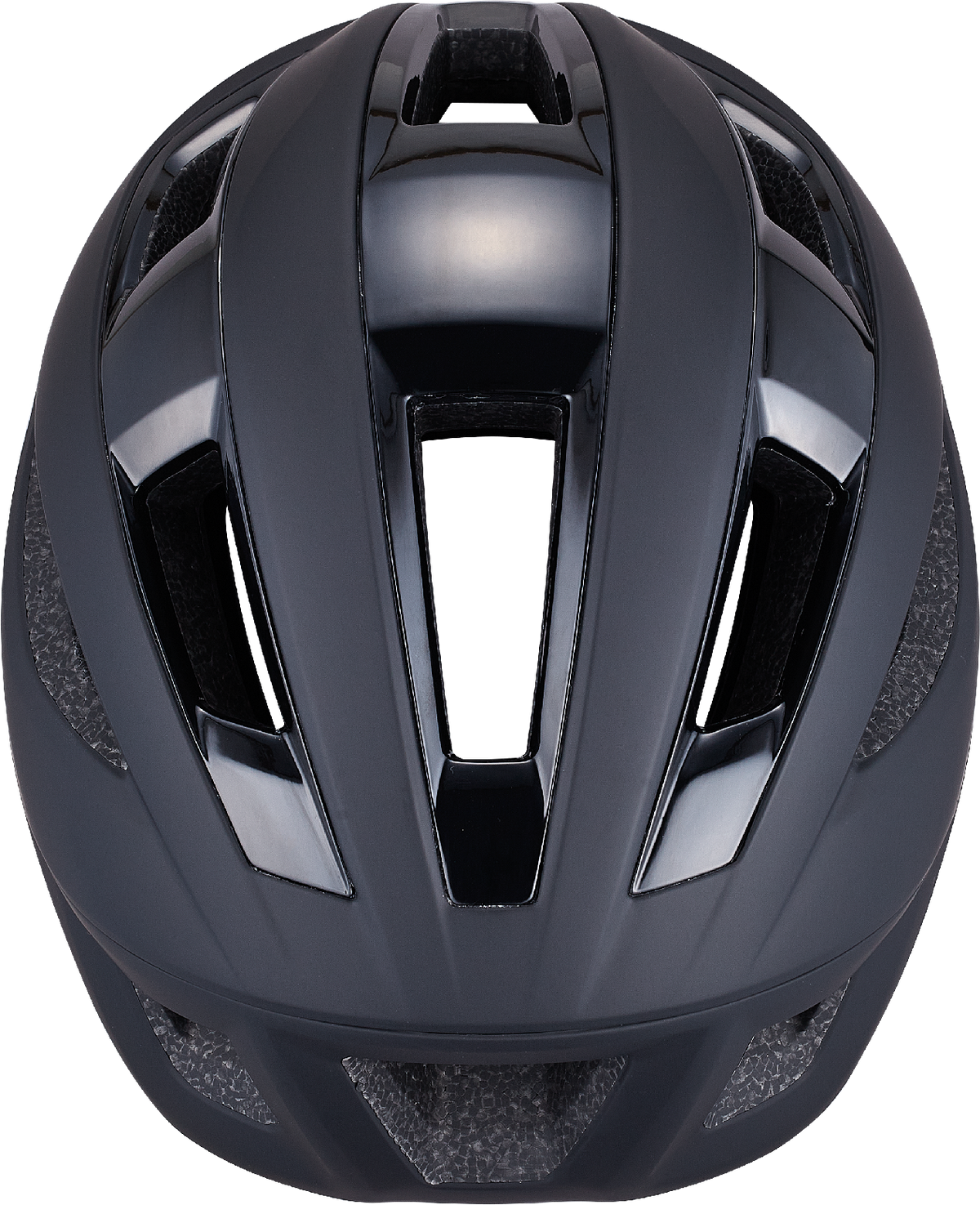 Specialized Search helm - top (zwart)