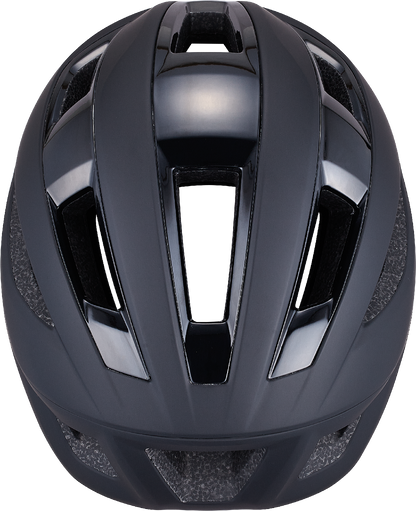 Specialized Search helm - top (zwart)