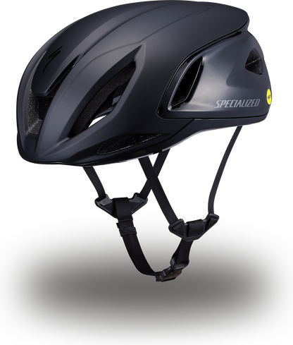 Specialized Propero 4 helm - Black