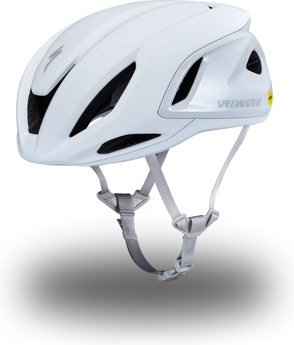 Specialized Propero 4 helm - White