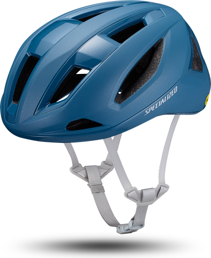 Specialized Search helm - Grey Blue