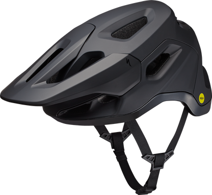 Specialized Tactic helm - Black