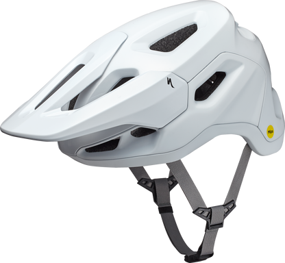Specialized Tactic helm - White