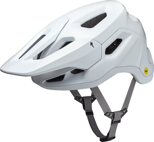 Specialized Tactic helm - White
