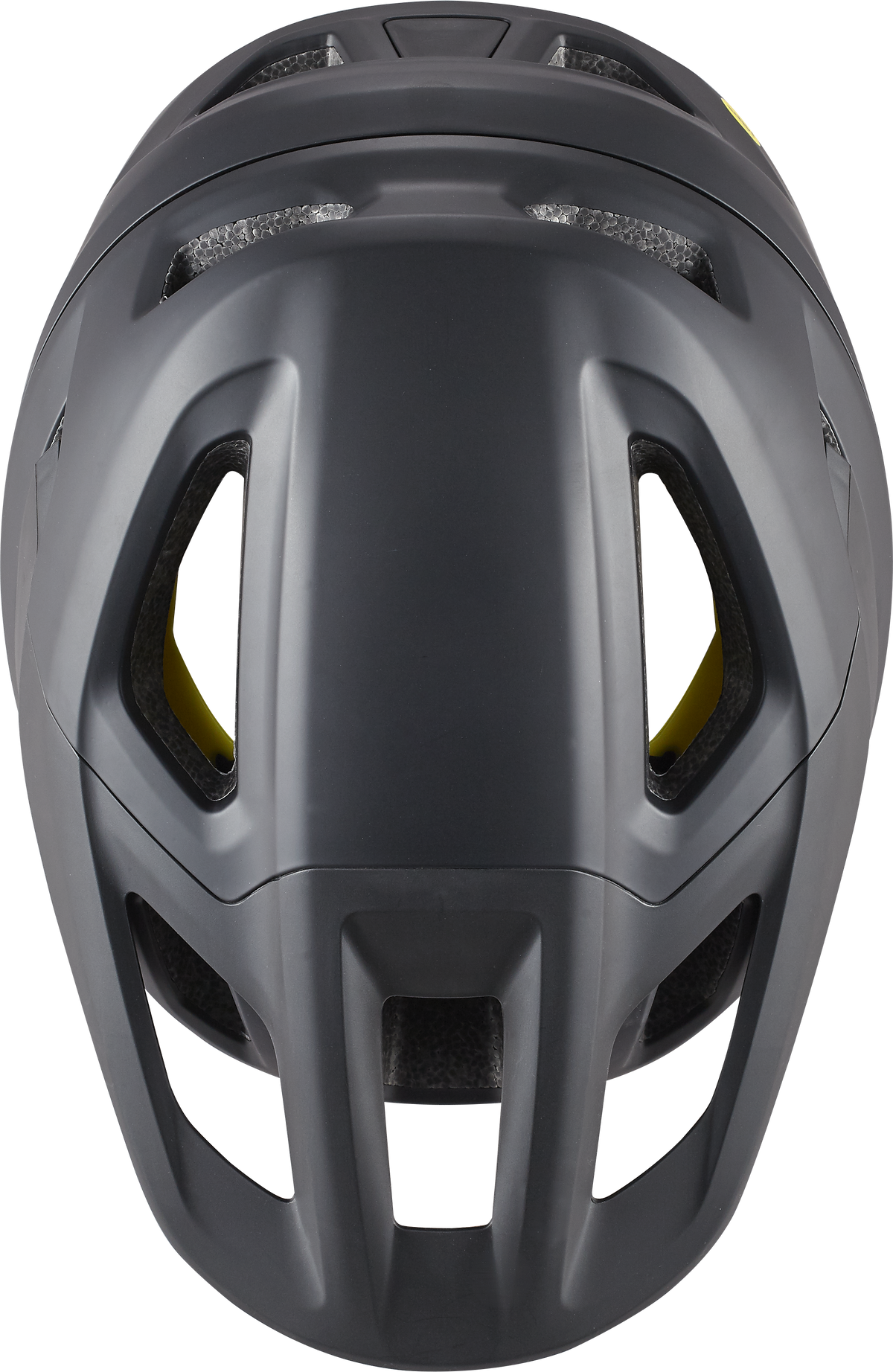 Specialized Camber helm - top (zwart)