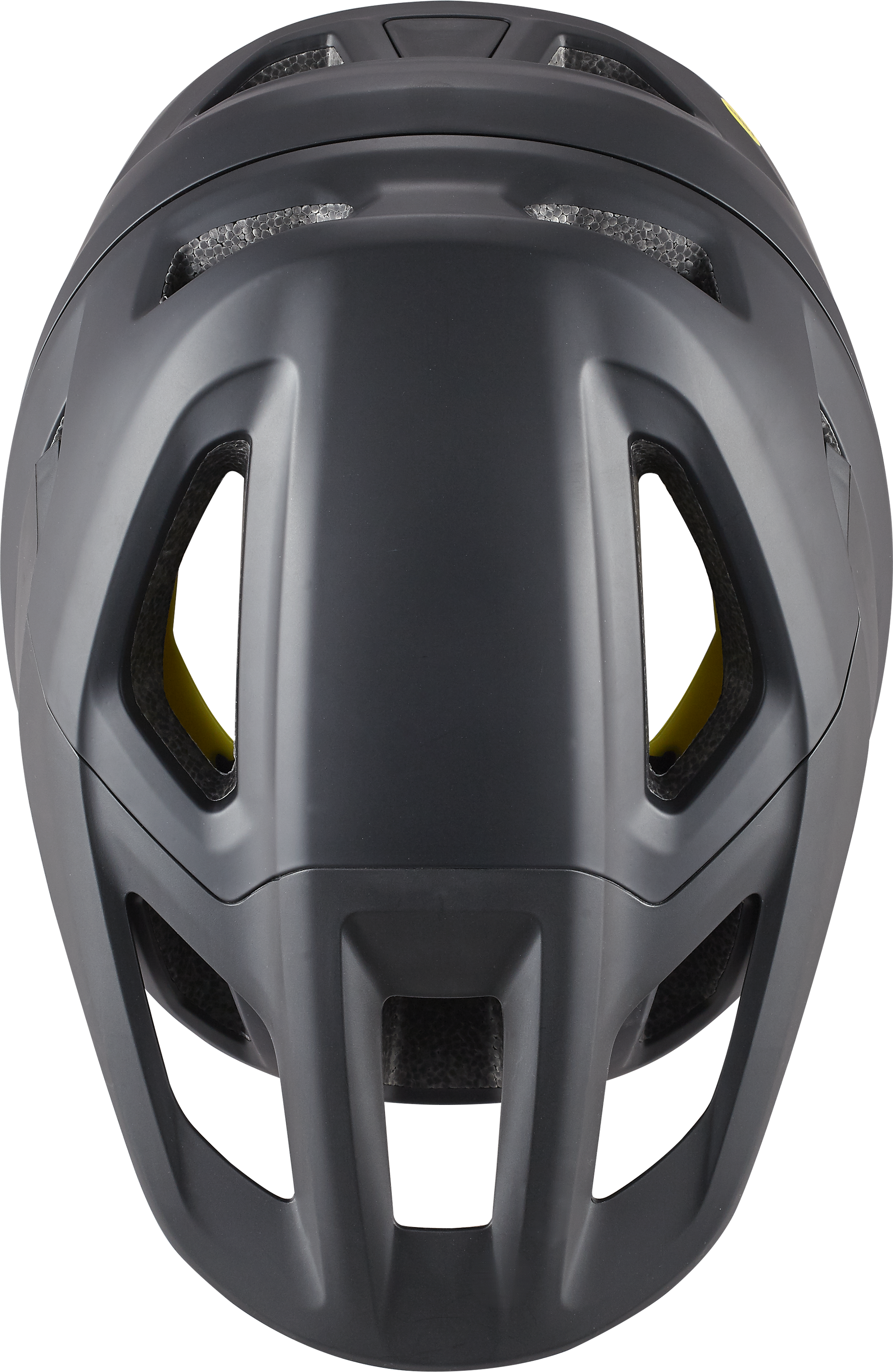 Specialized Camber helm - top (zwart)