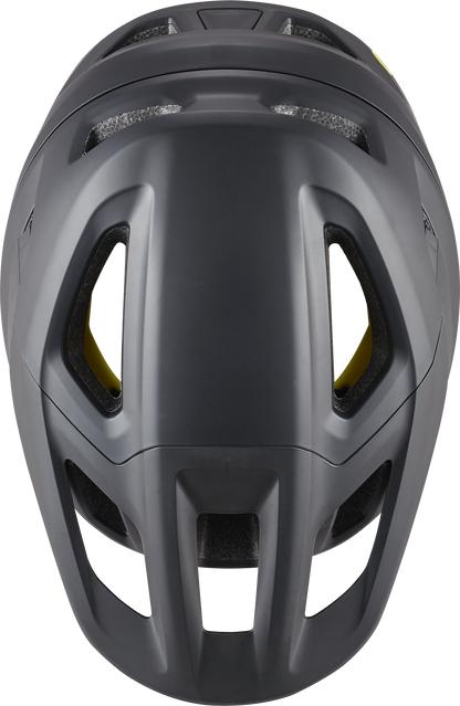 Specialized Camber helm - top (zwart)