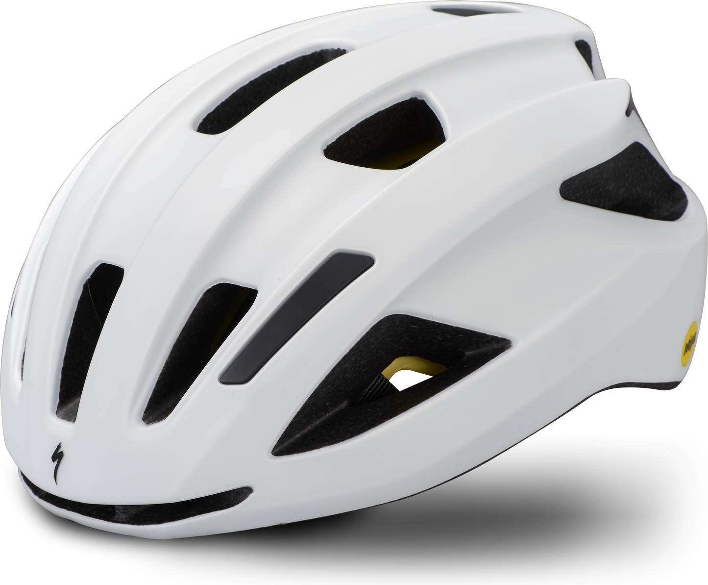 Specialized Align II helm - Satin White