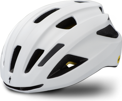 Specialized Align II helm - Satin White