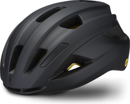 Specialized Align II helm - Black/Black Reflective