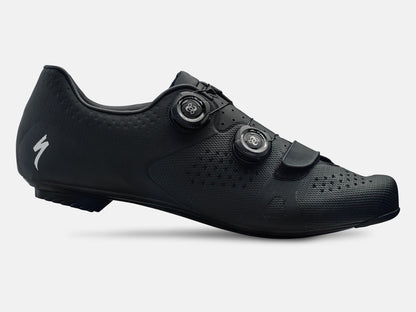 Specialized Torch 3.0 Road schoenen