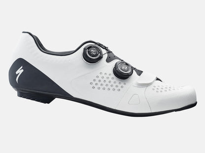 Specialized Torch 3.0 Road schoenen