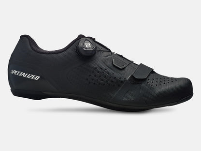 Specialized Torch 2.0 Road schoenen