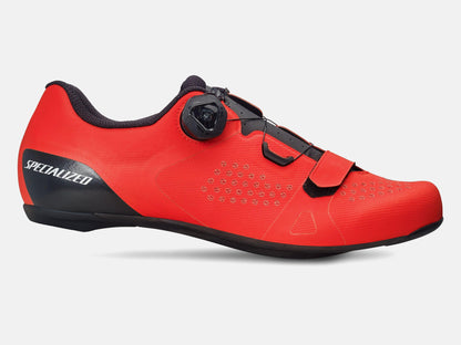 Specialized Torch 2.0 Road schoenen