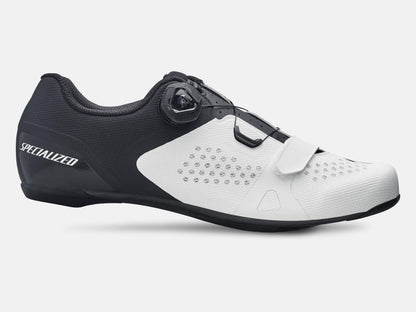 Specialized Torch 2.0 Road schoenen