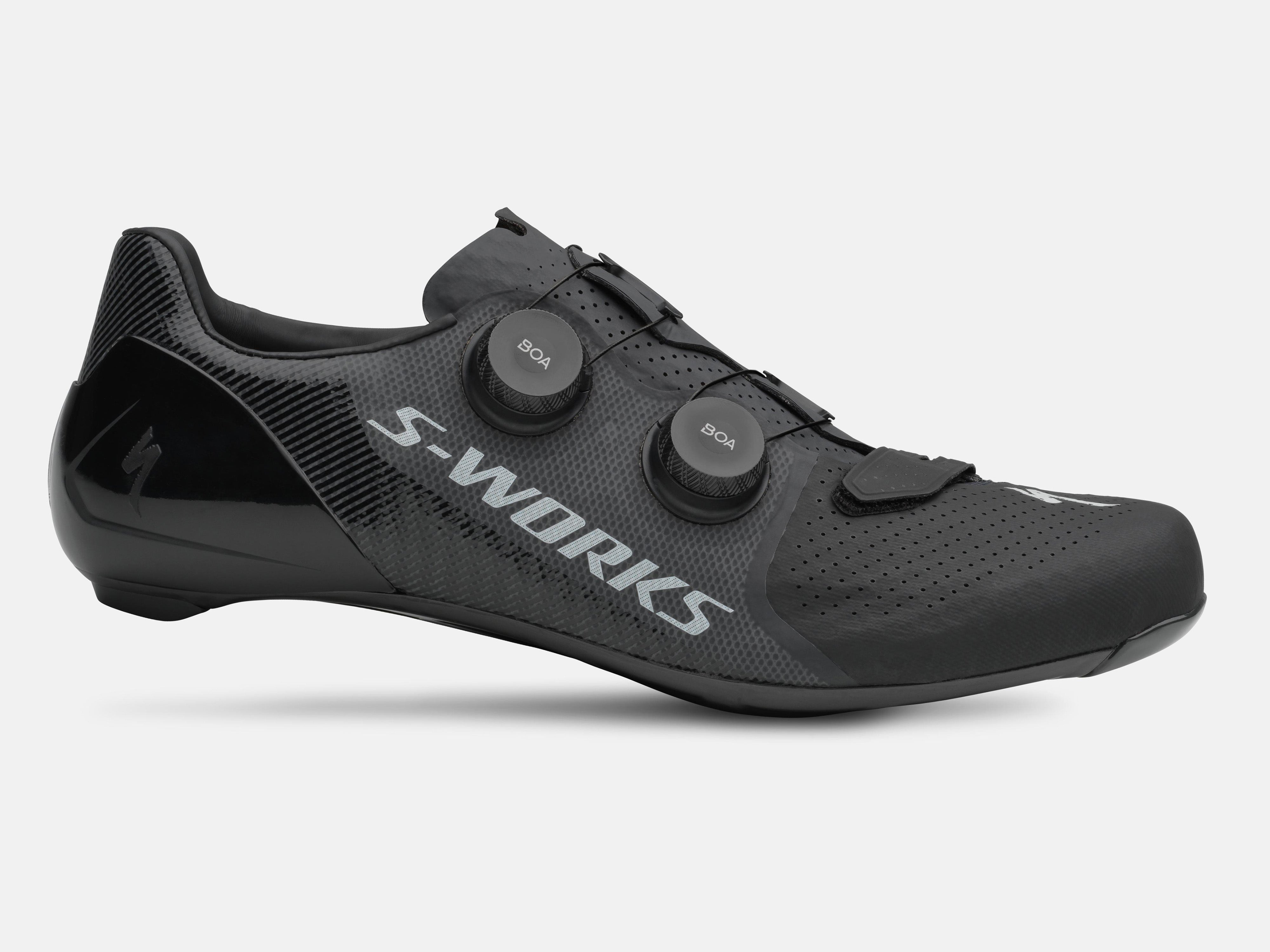 Specialized shoe hot sale