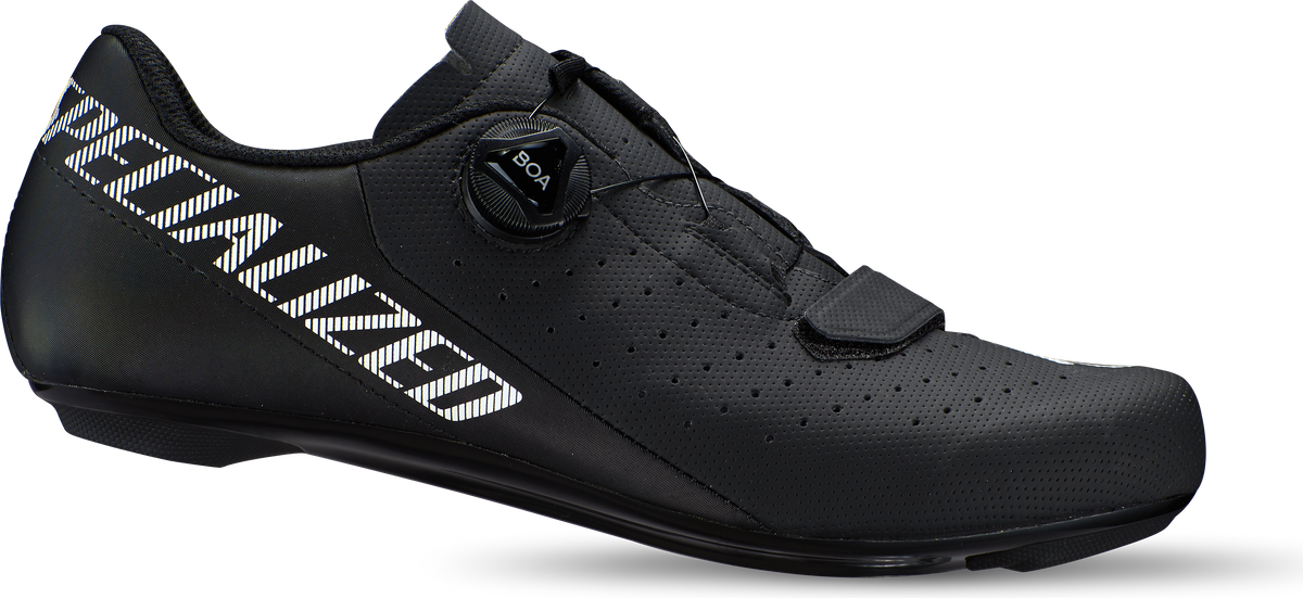 Specialized Torch 1.0 Road schoenen - Black