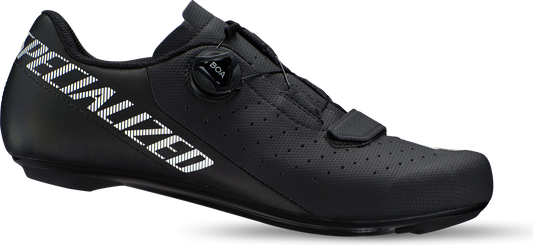 Specialized Torch 1.0 Road schoenen - Black