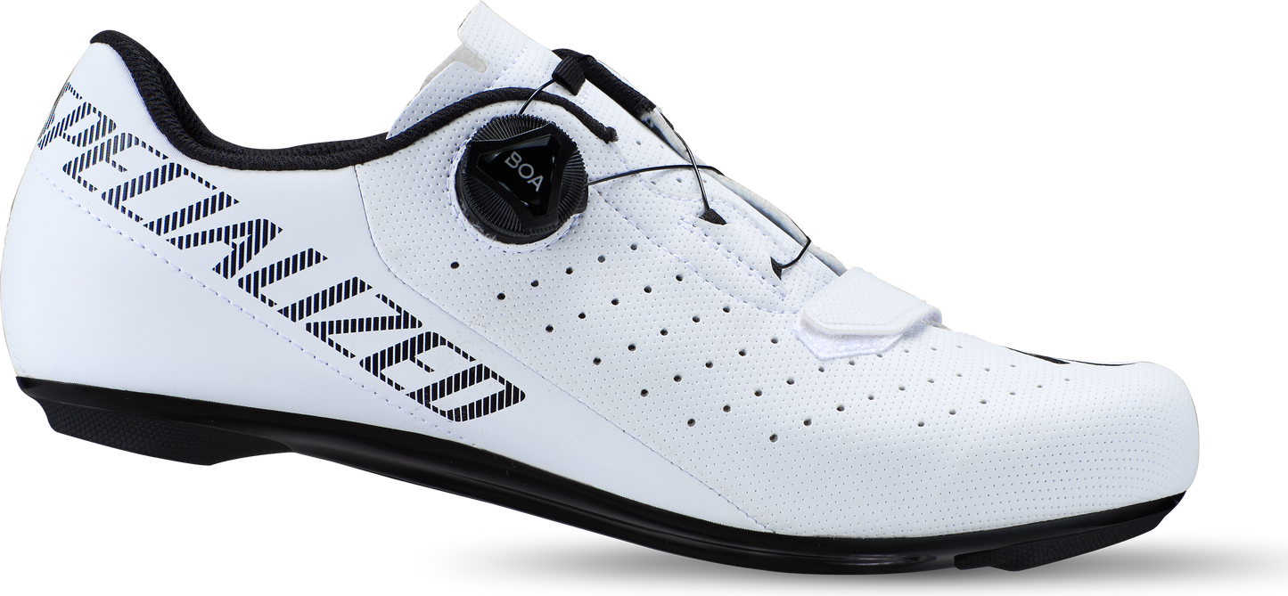 Specialized Torch 1.0 Road schoenen - White