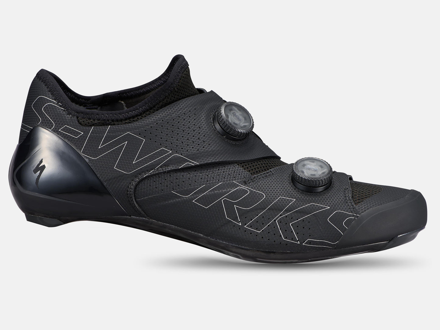 Specialized S-Works Ares Road schoenen