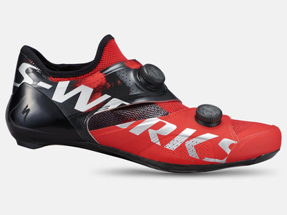 Specialized S-Works Ares Road schoenen
