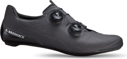 Specialized S-Works Torch Road schoenen - Black