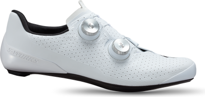 Specialized S-Works Torch Road schoenen - White