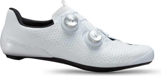 Specialized S-Works Torch Road schoenen - White