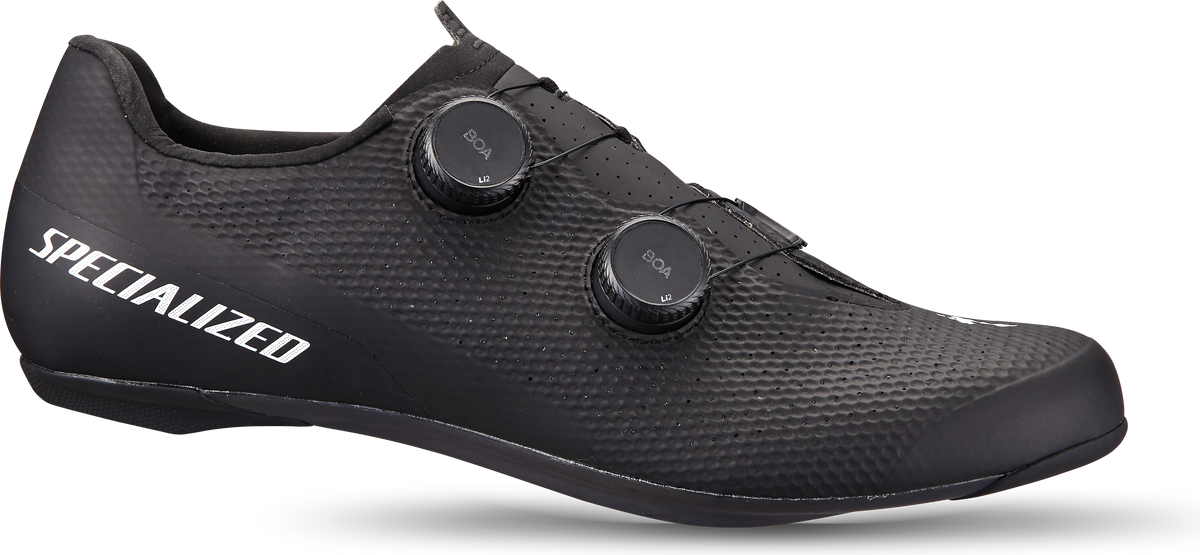 Specialized Torch 3.0 Road schoenen - Black