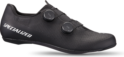 Specialized Torch 3.0 Road schoenen - Black