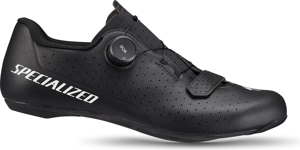 Specialized Torch 2.0 Road schoenen - Black