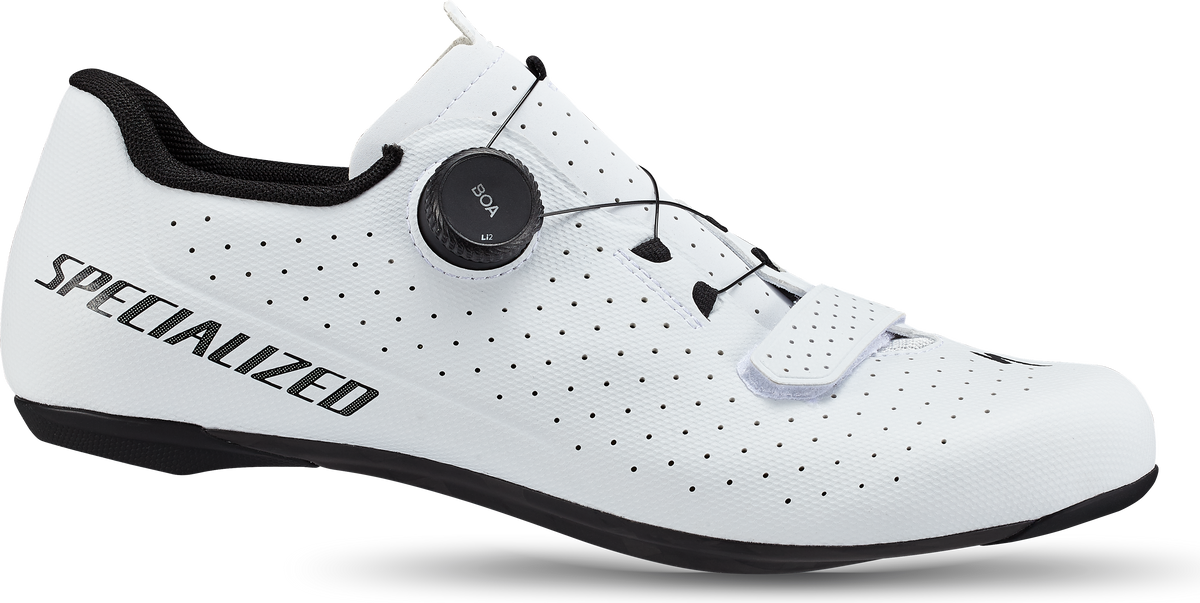 Specialized Torch 2.0 Road schoenen - White
