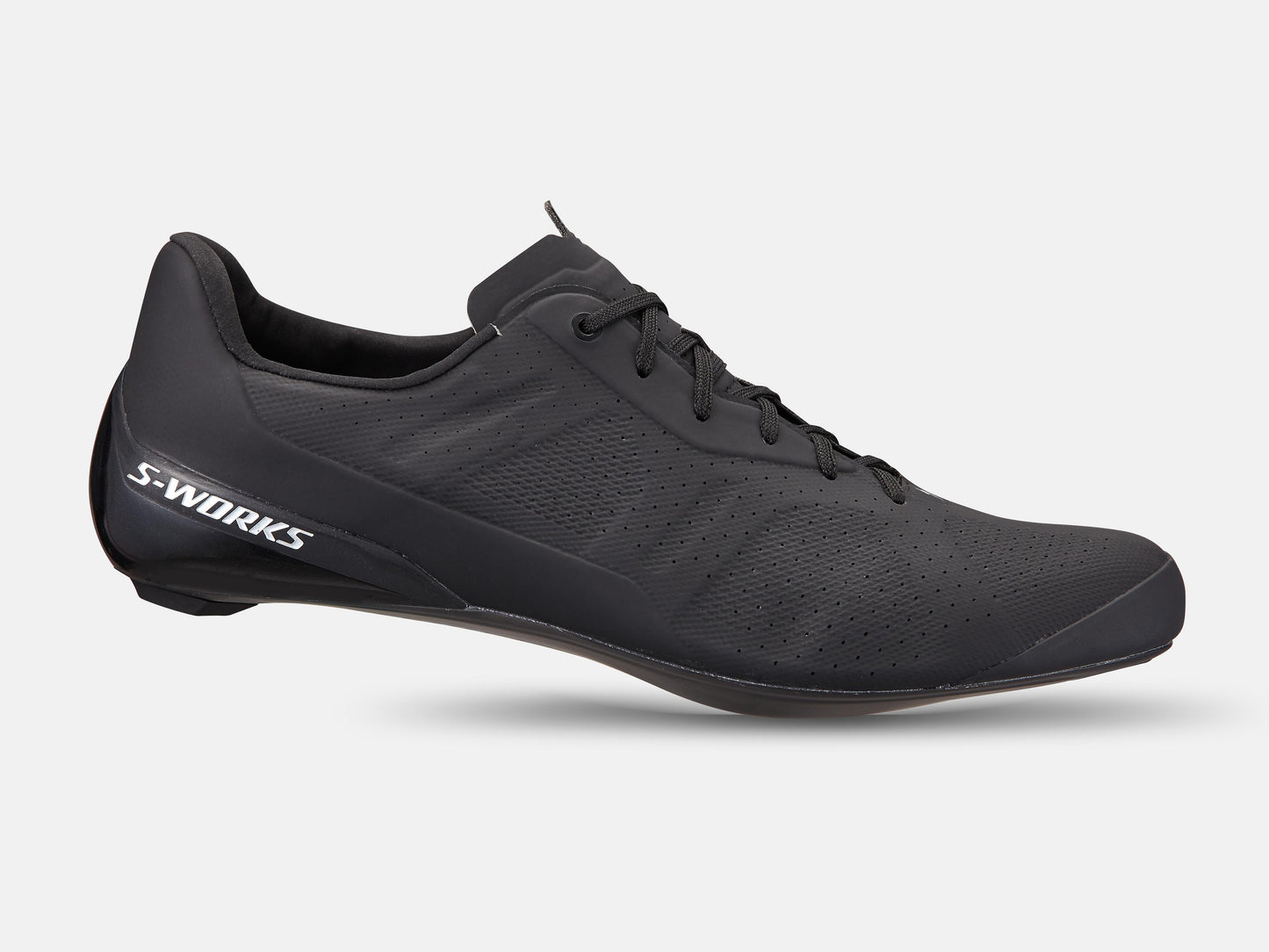 Specialized S-Works Torch Lace Road schoenen