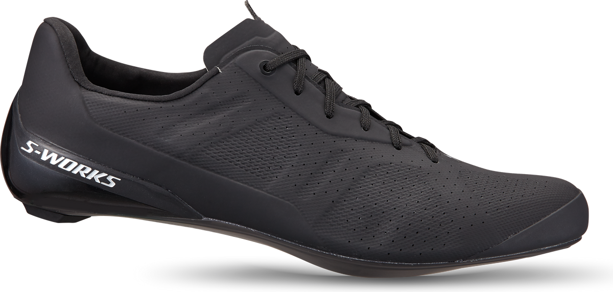 Specialized S-Works Torch Lace Road schoenen - Black