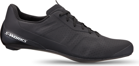 Specialized S-Works Torch Lace Road schoenen - Black