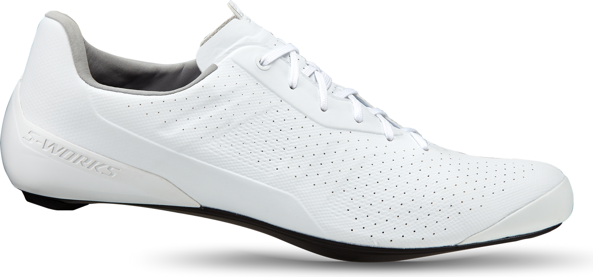 Specialized S-Works Torch Lace Road schoenen - White