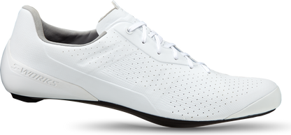 Specialized S-Works Torch Lace Road schoenen - White
