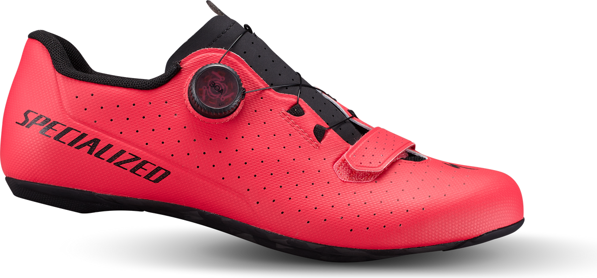 Specialized Torch 2.0 Road schoenen - Vivid Pink
