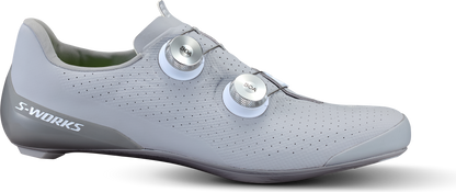 Specialized S-Works Torch Road schoenen - Dove Grey