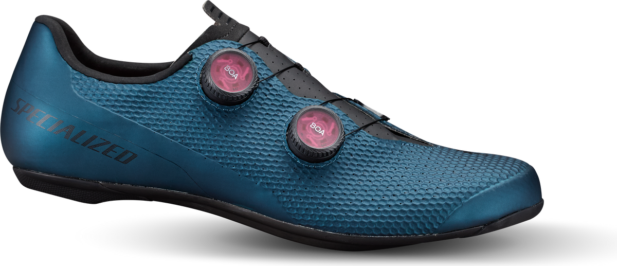Specialized Torch 3.0 Road schoenen - Deep Lake