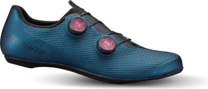 Specialized Torch 3.0 Road schoenen - Deep Lake