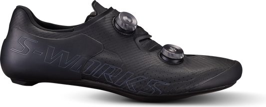 Specialized S-Works Ares 2 Road schoenen - Black