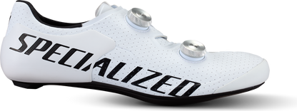 Specialized S-Works Ares 2 Road schoenen - Team White