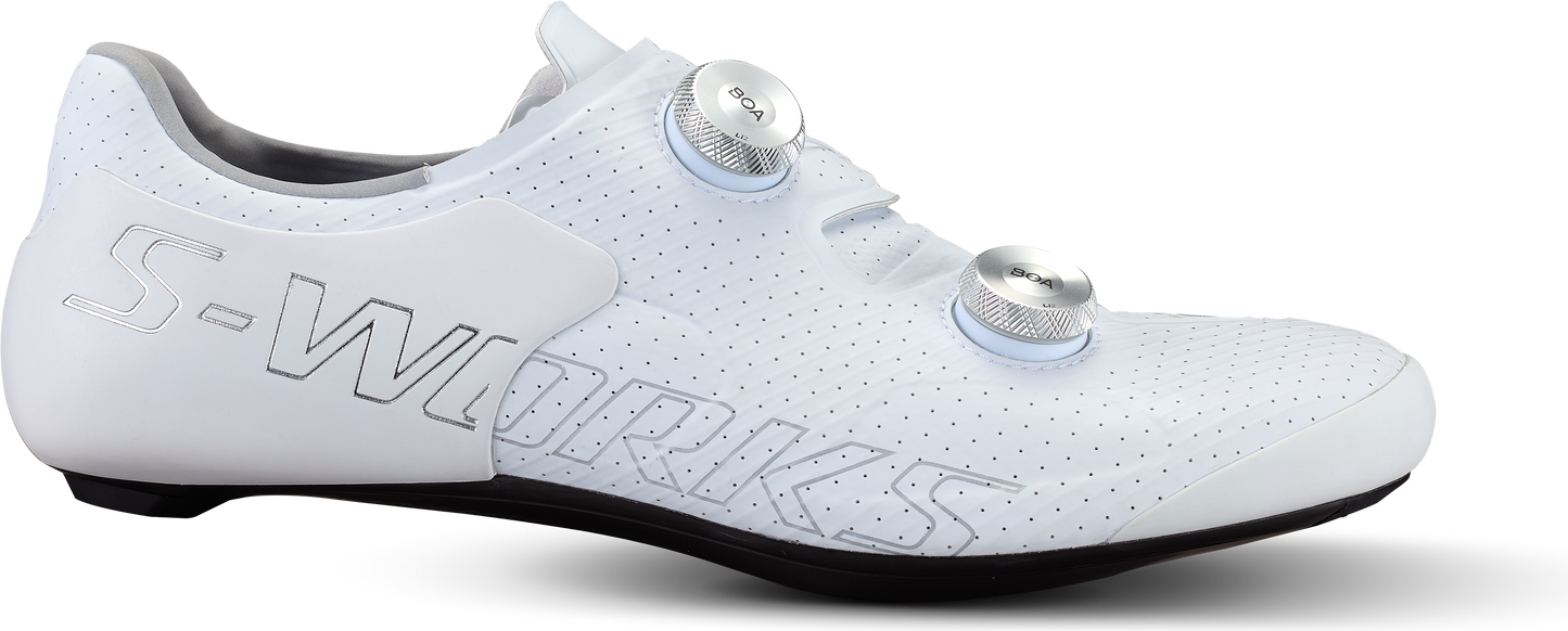 Specialized S-Works Ares 2 Road schoenen - White
