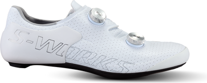 Specialized S-Works Ares 2 Road schoenen - White