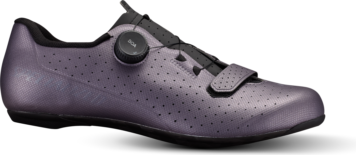 Specialized Torch 2.0 Road schoenen - Medium Clay/Pearl