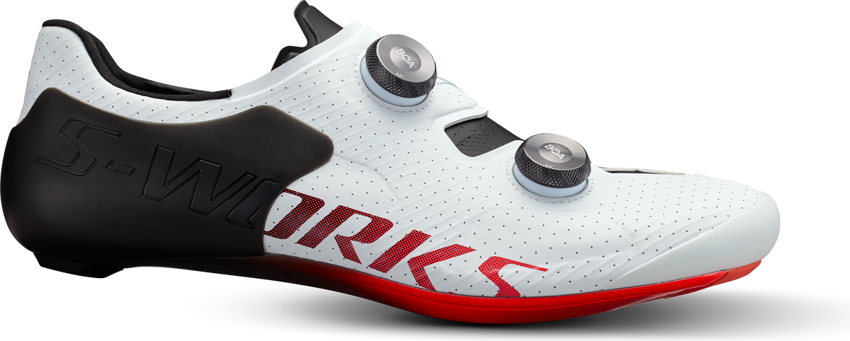 Specialized S-Works Ares 2 Jaar van het Paard schoenen - Year of the Horse